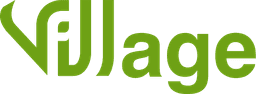 Village Logo
